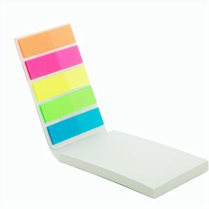 Individueller Haftnotizblock CreaStick Seed Combo B