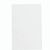 Individueller Haftnotizblock CreaStick Seed Combo B (Bild 2)