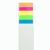 Individueller Haftnotizblock CreaStick Seed Combo B (Bild 3)