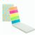 Individueller Haftnotizblock CreaStick Seed Combo B (Bild 4)