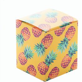 Produktabbildung Individuelle Box CreaBox PB-071 Individuelle Box CreaBox PB-071