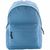 Rucksack Atlantis
