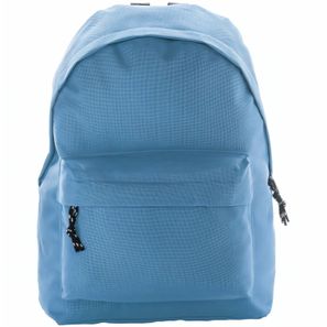 Rucksack Atlantis