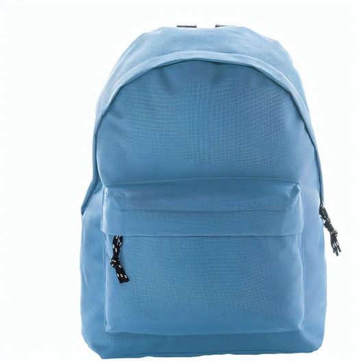 Rucksack Atlantis (Bild 1)