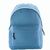 Rucksack Atlantis (Bild 1)