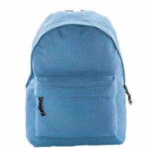 Rucksack Atlantis