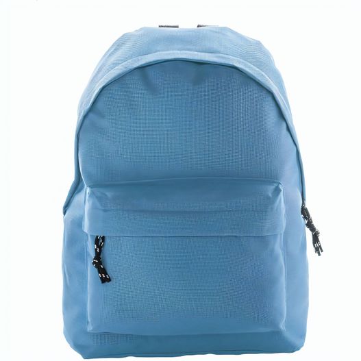 Produktabbildung Rucksack Atlantis Rucksack Atlantis (Bild 1)