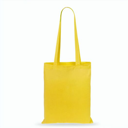 Produktabbildung Einkaufstasche Colote Plus Einkaufstasche Colote Plus (Bild 1)