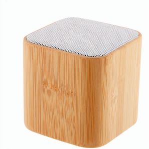 Bluetooth-Lautsprecher Cuboo