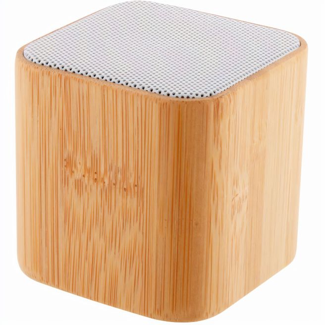 Bluetooth-Lautsprecher Cuboo