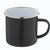 Emailletasse Enavint (Bild 2)