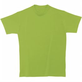 schweres Baumwoll-T-Shirt GI5000