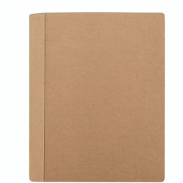 Produktabbildung Mikrowellen-Popcorn CreaPop Eco Mikrowellen-Popcorn CreaPop Eco