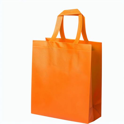 Einkaufstasche Duttak (Bild 1)