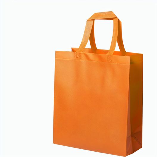 Einkaufstasche Duttak (Bild 1)