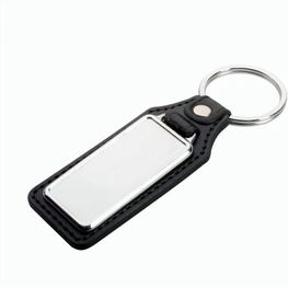 Produktabbildung Schlüsselanhänger Ticket Schlüsselanhänger Ticket