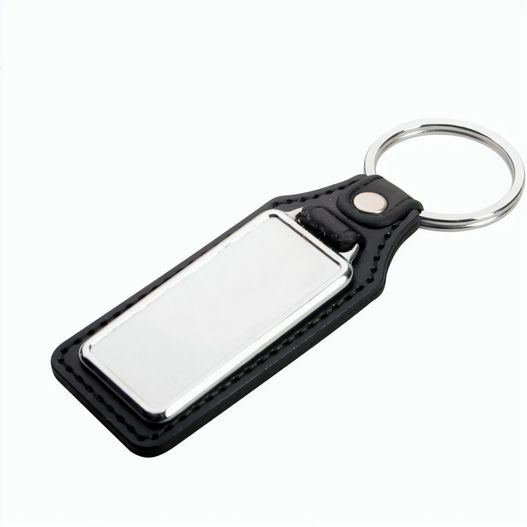 Produktabbildung Schlüsselanhänger Ticket Schlüsselanhänger Ticket (Bild 1)