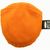 RPET-Frisbee Rocket (Bild 1)