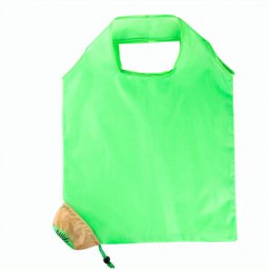 Einkaufstasche Frutox