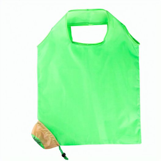 Produktabbildung Einkaufstasche Frutox Einkaufstasche Frutox (Bild 1)