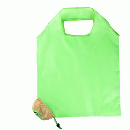 Produktabbildung Einkaufstasche Frutox Einkaufstasche Frutox (Bild 1)