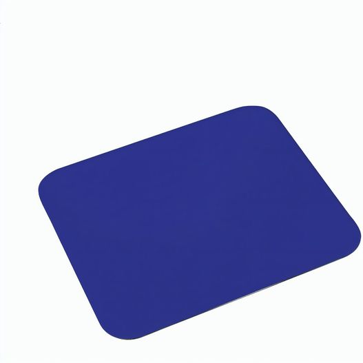 Mauspad Pointer (Bild 1)