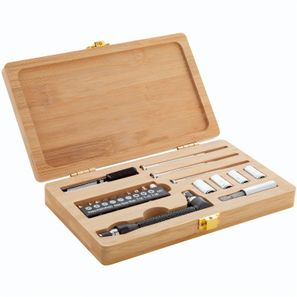 Werkzeugset Cooter