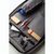 Rucksack Branson (Bild 3)