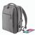 Rucksack Branson (Bild 1)