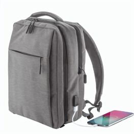 Rucksack Branson