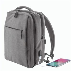 Rucksack Branson
