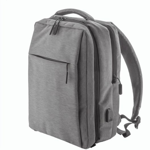 Produktabbildung Rucksack Branson Rucksack Branson (Bild 1)