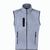 Bodywarmer Azzimp (Bild 1)