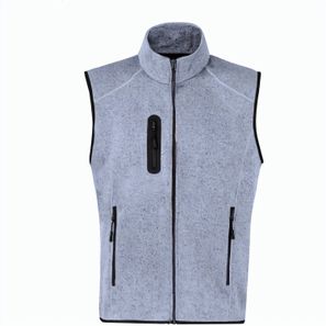 Bodywarmer Azzimp