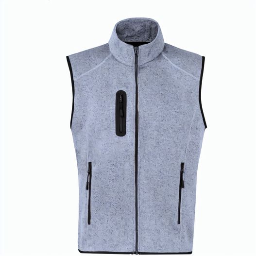 Produktabbildung Bodywarmer Azzimp Bodywarmer Azzimp (Bild 1)