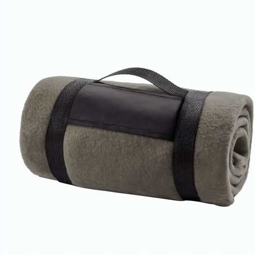 Fleecedecke Vinson (Bild 1)