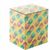 Individuelle Box CreaBox EF-241 (Bild 1)