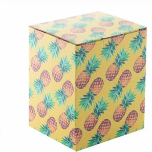 Individuelle Box CreaBox EF-241