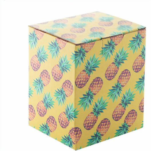 Individuelle Box CreaBox EF-241 (Bild 1)