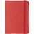 Notizbuch Nopuk Blank A6 (Bild 2)