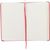Notizbuch Nopuk Blank A6 (Bild 3)