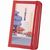 Notizbuch Nopuk Blank A6 (Bild 4)