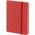 Notizbuch Nopuk Blank A6 (Bild 1)