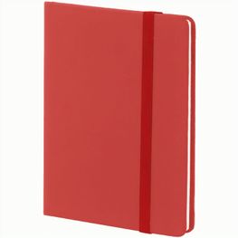 Produktabbildung Notizbuch Nopuk Blank A6 Notizbuch Nopuk Blank A6