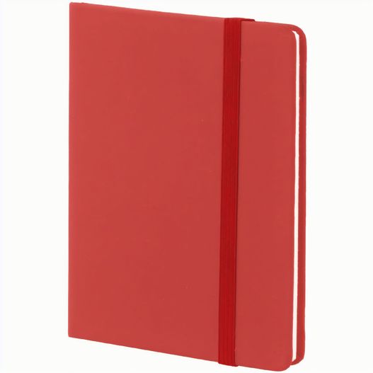 Produktabbildung Notizbuch Nopuk Blank A6 Notizbuch Nopuk Blank A6 (Bild 1)