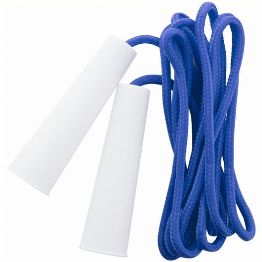 Produktabbildung Springseil Juppix Springseil Juppix (Bild 1)