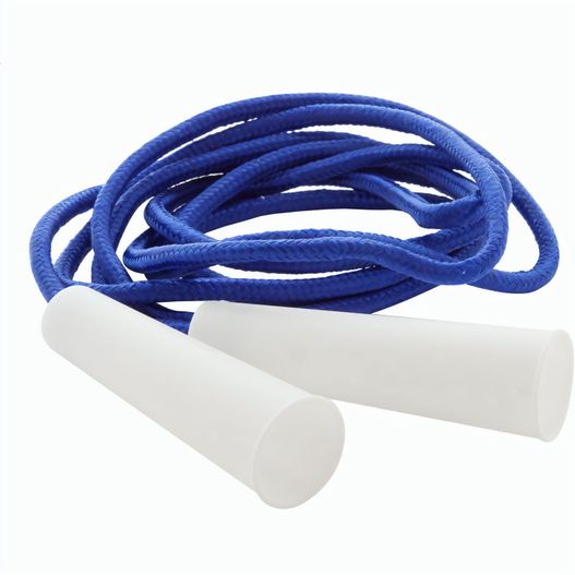 Springseil Juppix (Bild 1)