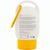 Sonnencreme Suntox (Bild 3)