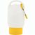 Sonnencreme Suntox (Bild 2)