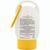Sonnencreme Suntox (Bild 3)